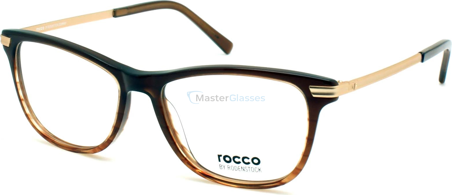  Rocco 432 B 51-15-145