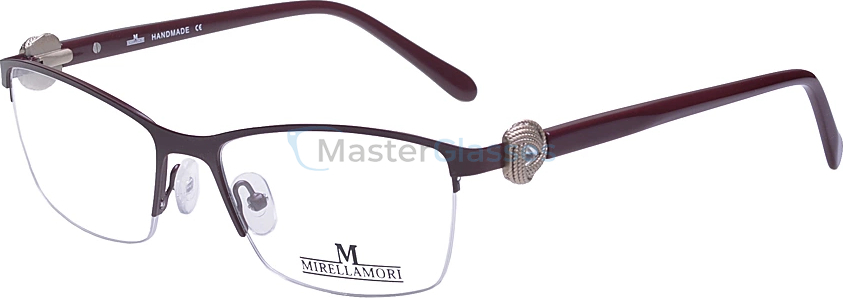 ������ Mirella Mori 6070 03