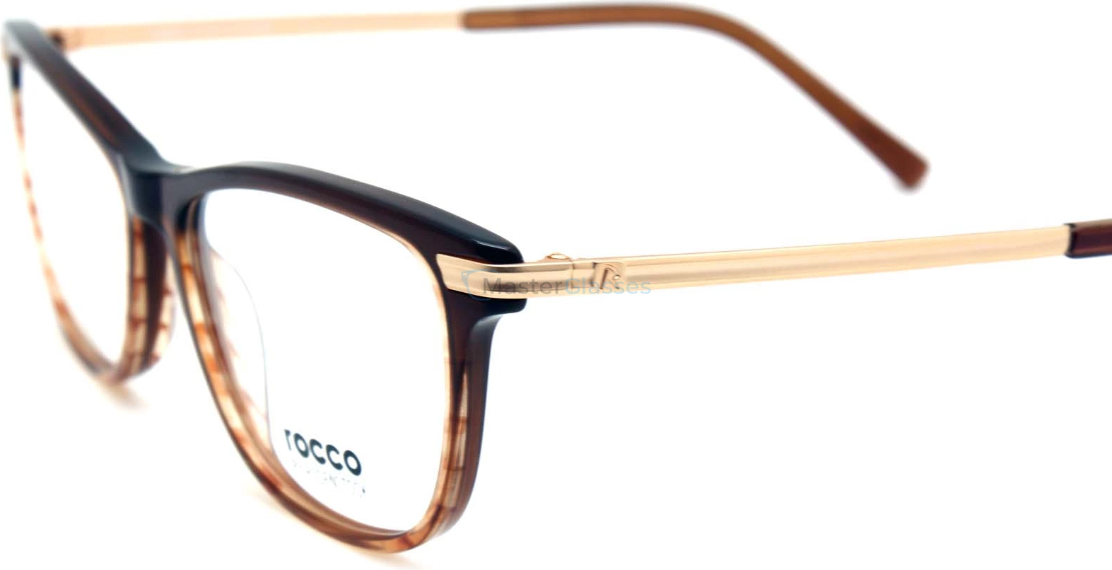 Оправа Rocco 432 B 51-15-145