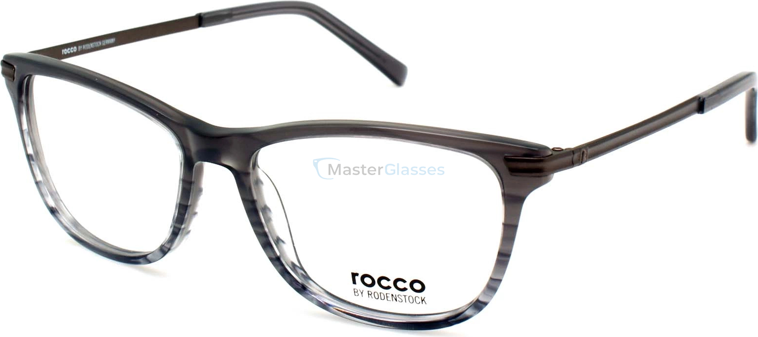  Rocco 432 C 51-15-145