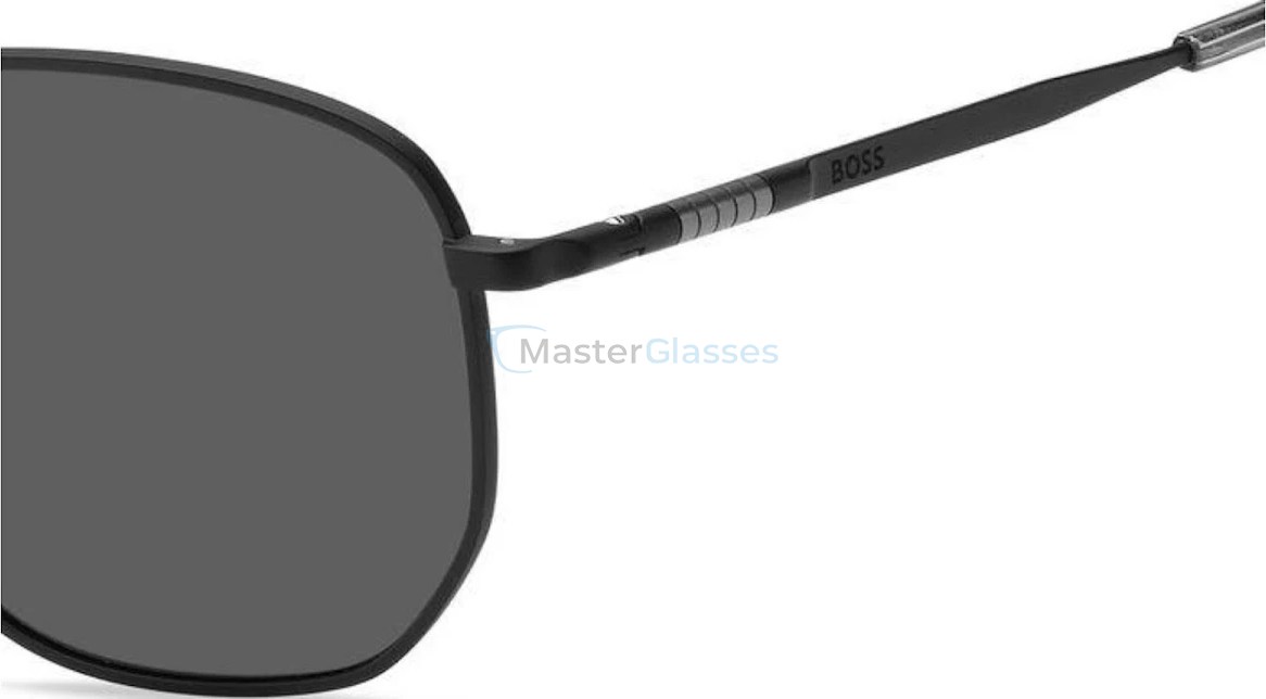   HUGO BOSS 1413/S 003 IR