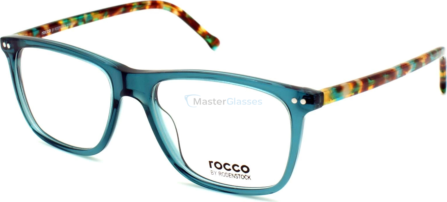  Rocco 436 B 51-16-145