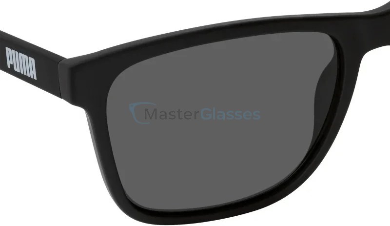 Солнцезащитные очки Puma PE0123S-001 57