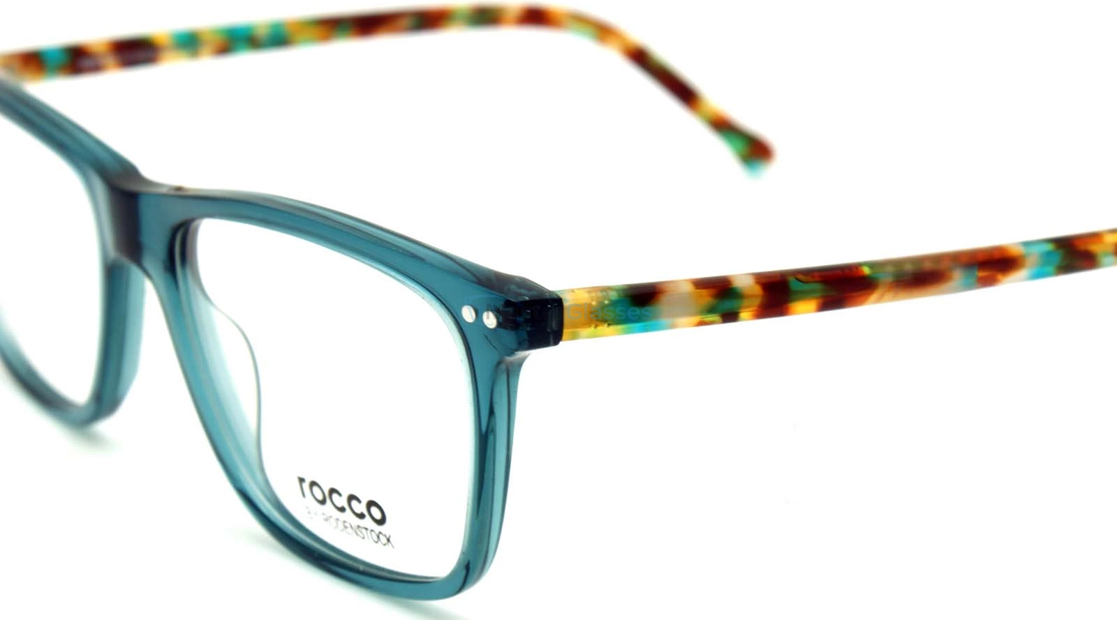 ������ Rocco 436 B 51-16-145