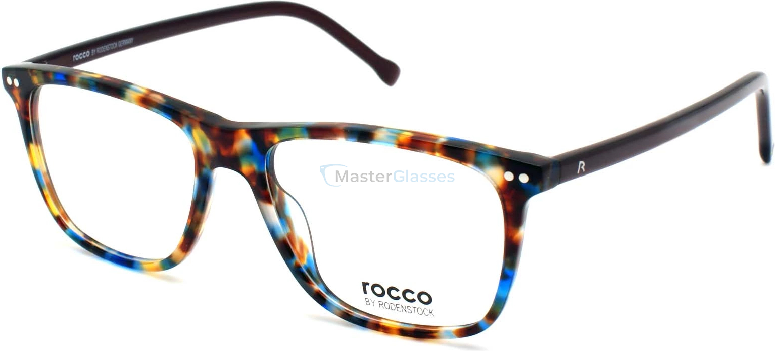  Rocco 436 C, 51-16-145