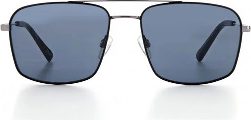   Pierre Cardin P.C. 6878/S RZZ 59 IR