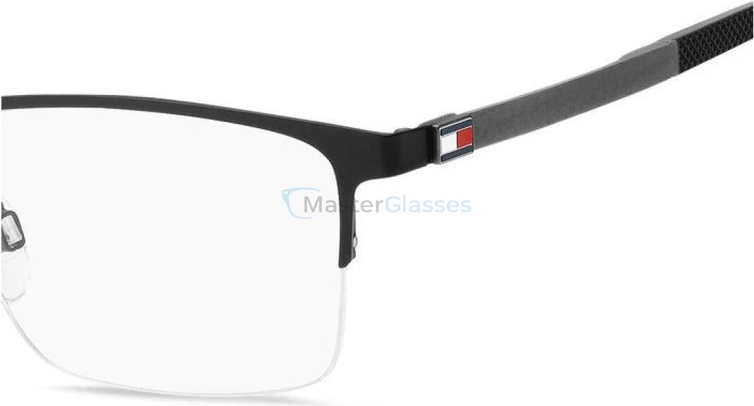  TOMMY HILFIGER TH 1917 003 54