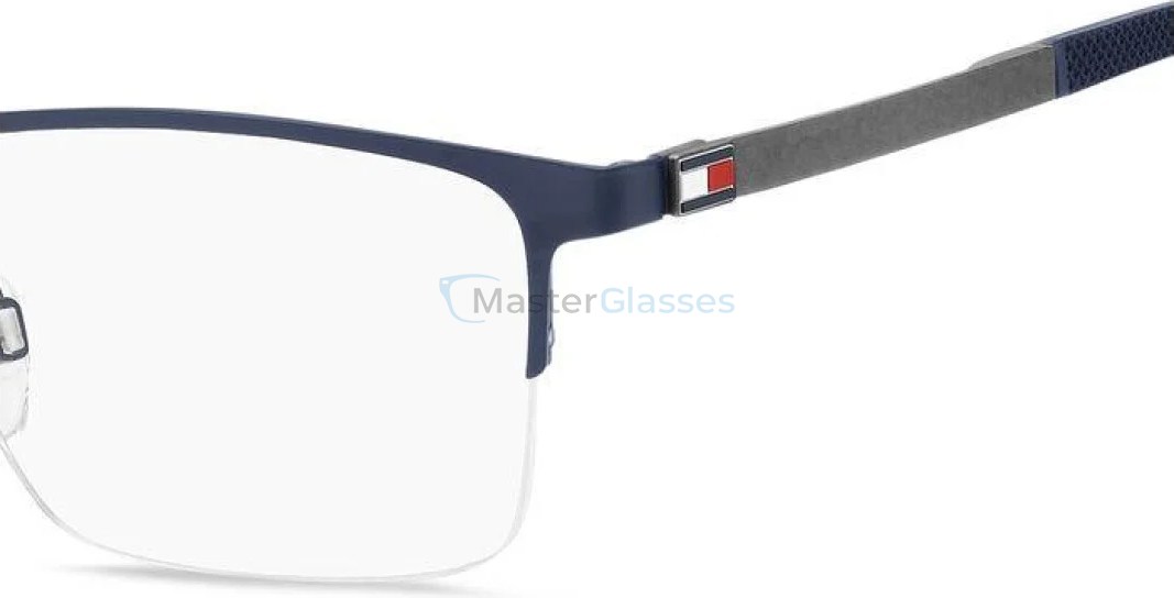  TOMMY HILFIGER TH 1917 FLL
