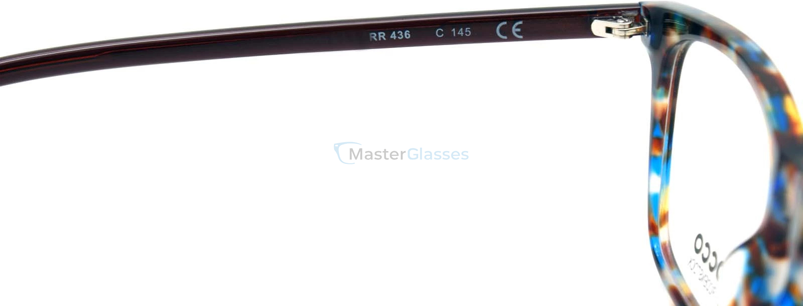  Rocco 436 C, 51-16-145