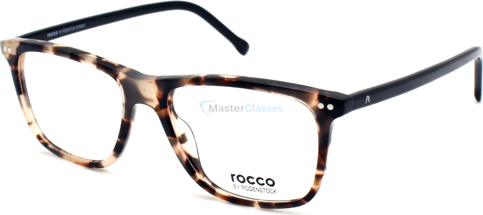  Rocco 436 D 51-16-145