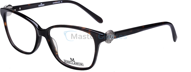 Оправа Mirella Mori 6071 02