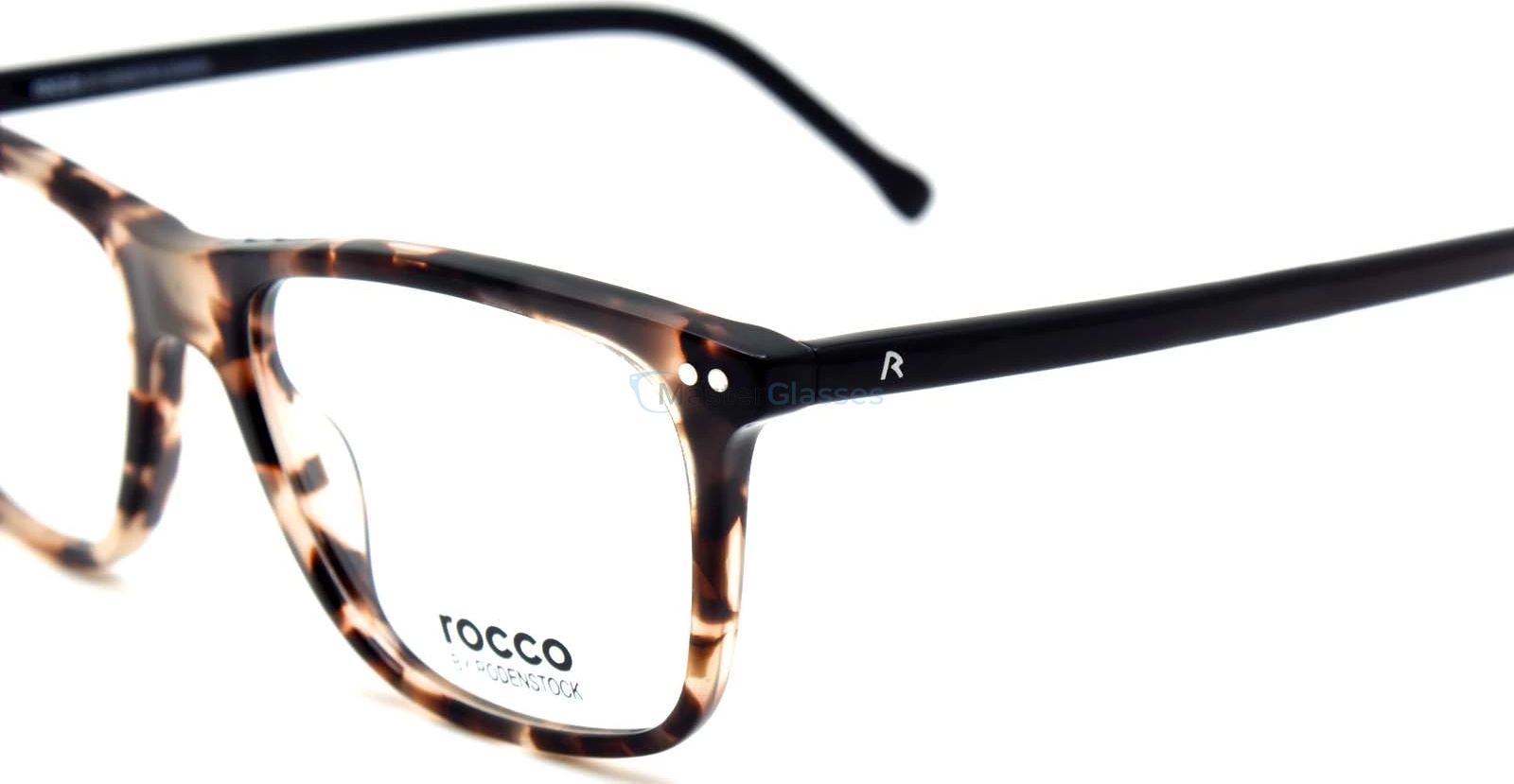  Rocco 436 D 51-16-145