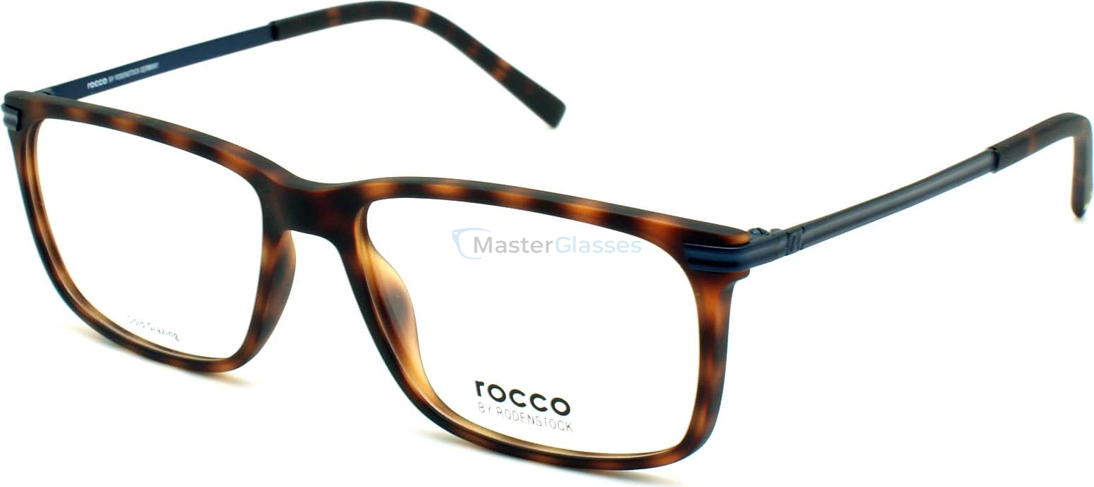  Rocco 438 C 52-15-145