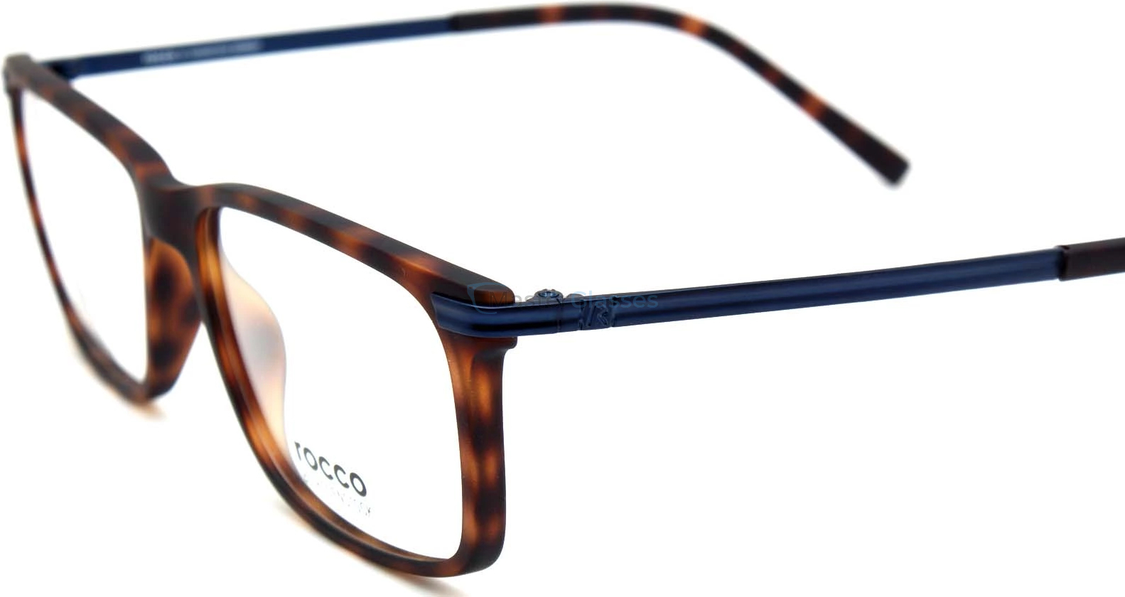  Rocco 438 C 52-15-145