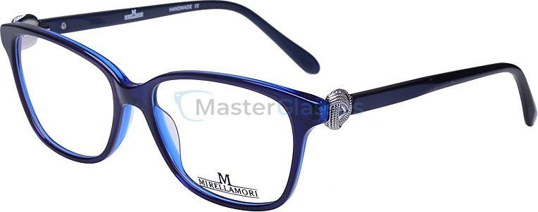 ������ Mirella Mori 6071 03