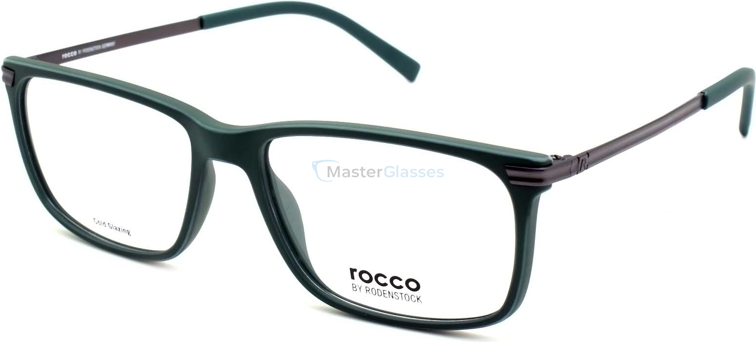  Rocco 438 F 52-15-145