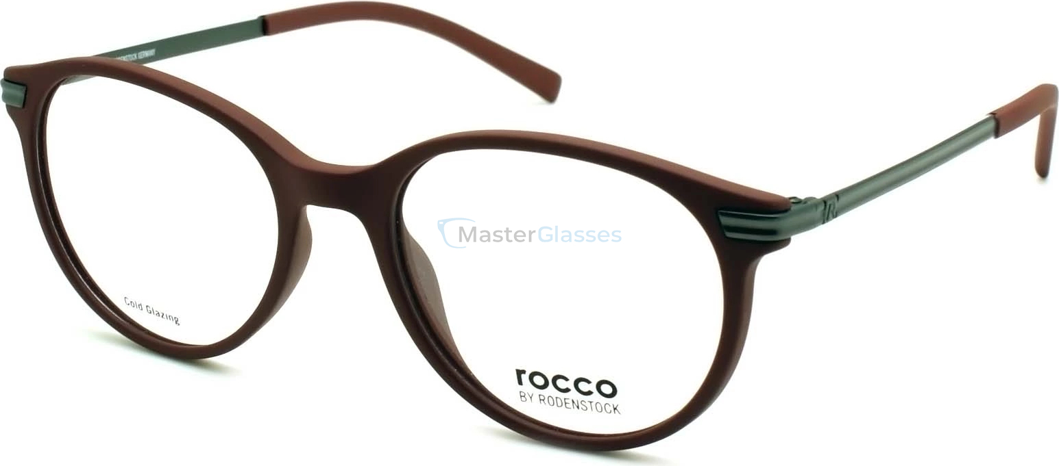  Rocco 439 B 48-17-145