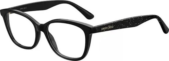  JIMMY CHOO JC188 AE2