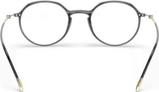 Оправа Silhouette 2925 9020 48/20 Lite Spirit