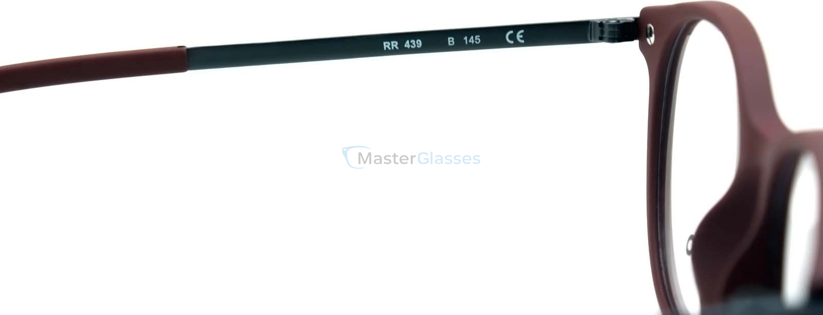 ������ Rocco 439 B 48-17-145