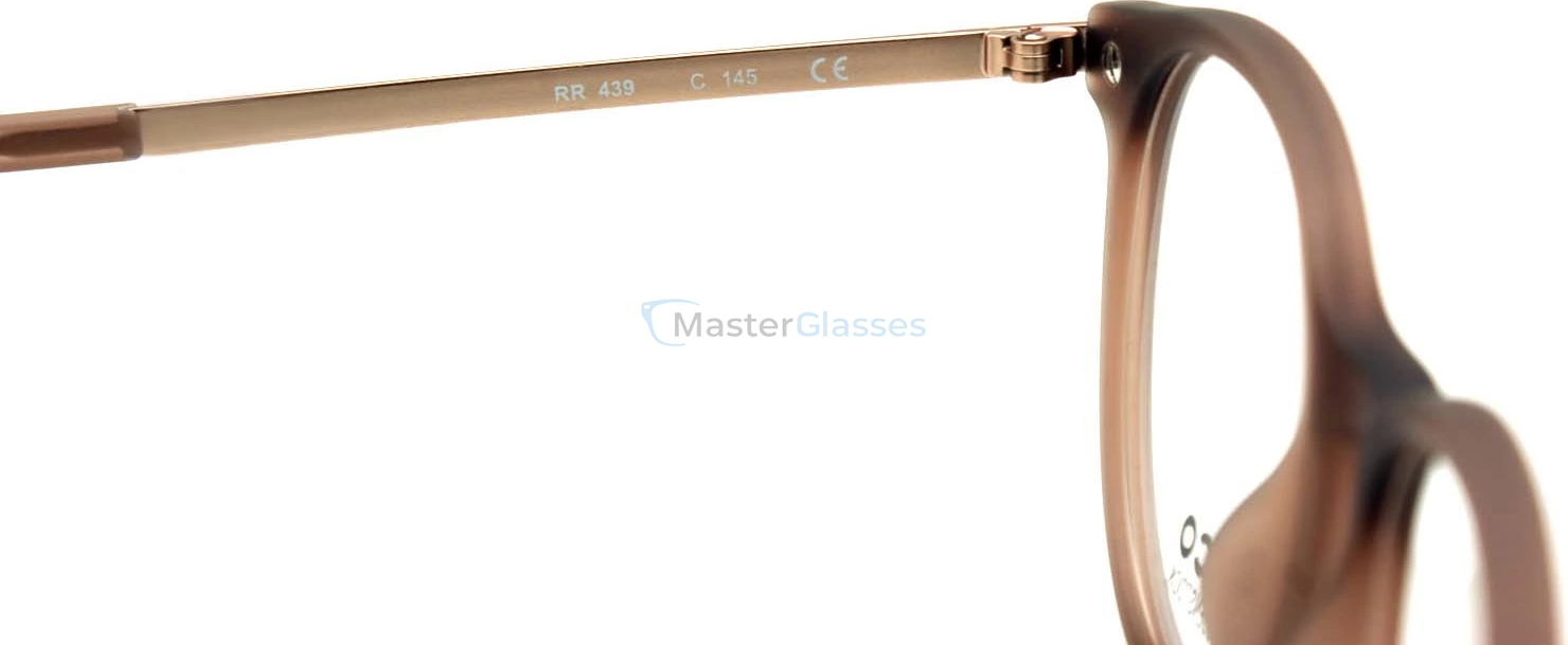 ������ Rocco 439 C 48-17-145