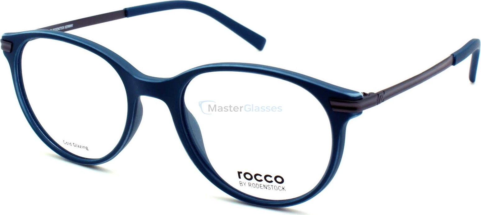  Rocco 439 F 48-17-145