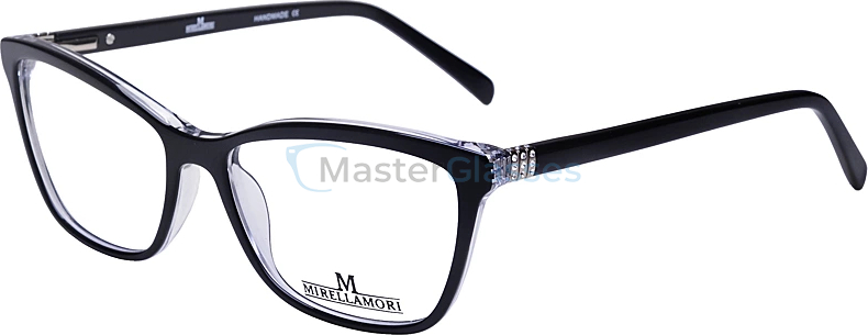 ������ Mirella Mori 6072 02