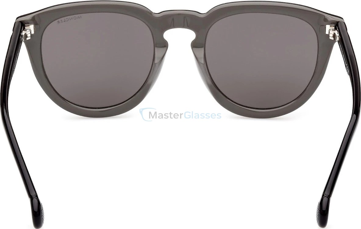   MONCLER ML 0229 01D 53