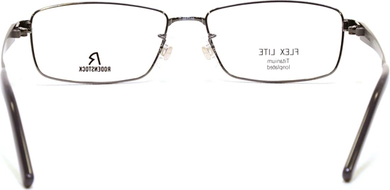 ������ Rodenstock 2011 C 56-16-145