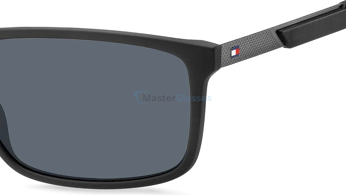 Солнцезащитные очки TOMMY HILFIGER TH 1675/S 003