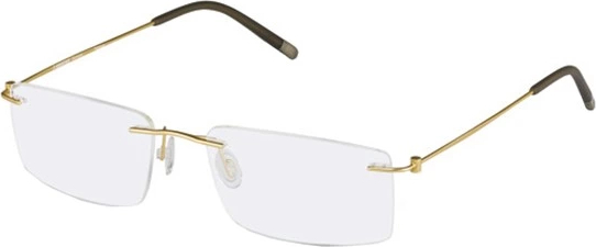 ������ Rodenstock 7054 B S2 54-17-145