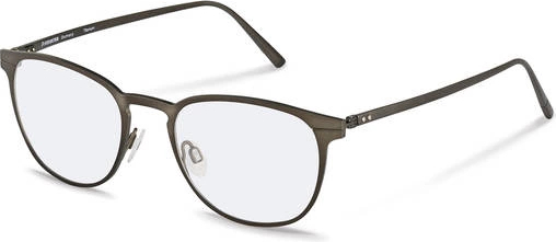  Rodenstock 8021 A 49-19-140