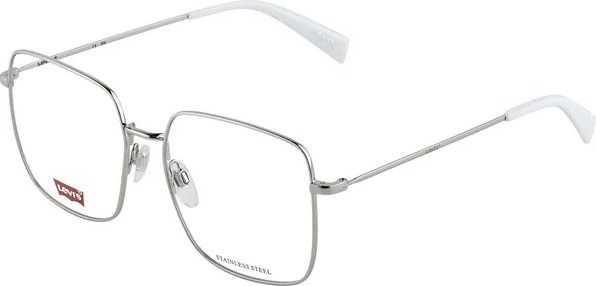 Оправа LEVIS LV 1010 010