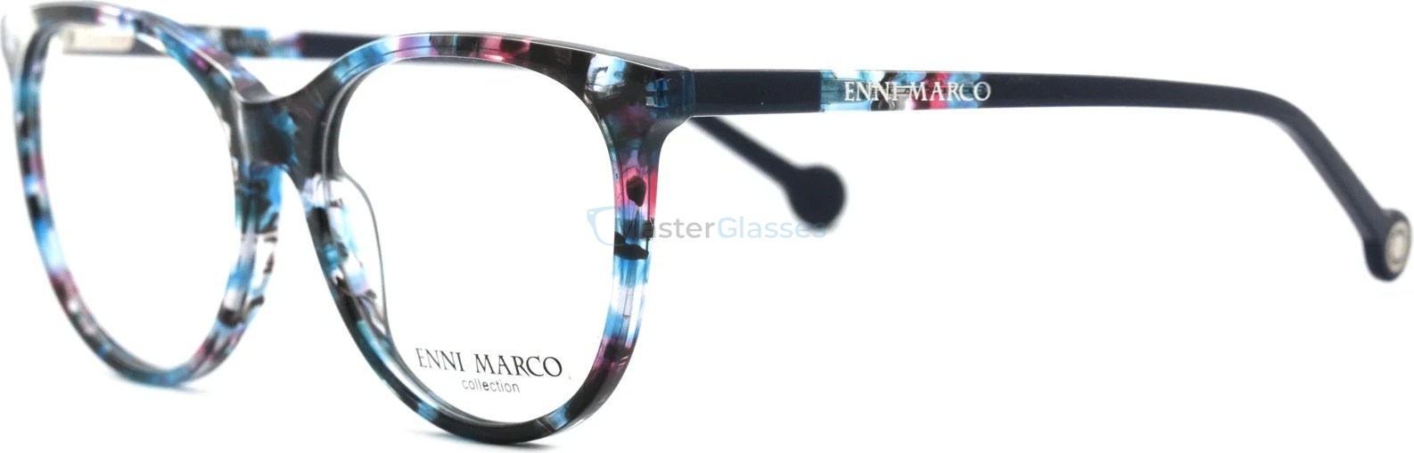  Enni Marco IV 11-638 19P