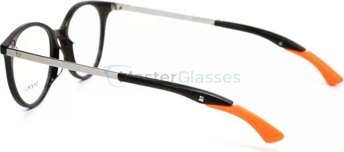 Оправа Byblos B014-00