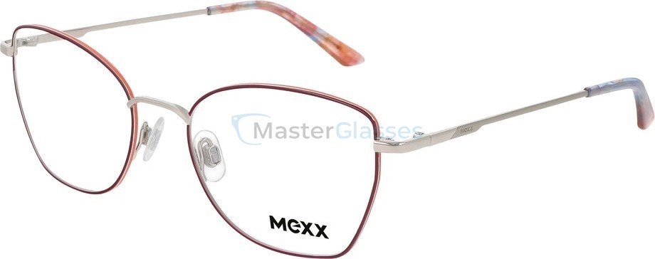  MEXX 2782 200 53/19
