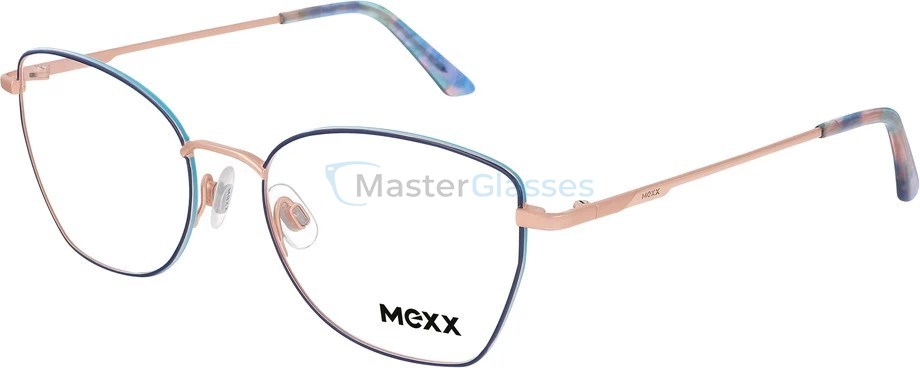  MEXX 2782 400 53/19