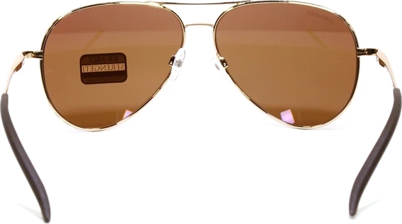 Солнцезащитные очки Serengeti Carrara 8546