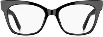  MAXMARA MM 1318 807