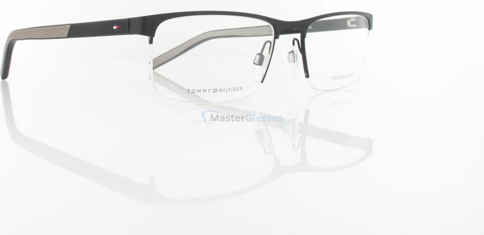 ������ TOMMY HILFIGER TH 1594 003