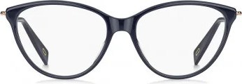  MARC JACOBS MARC 259 PJP
