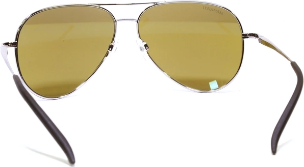 Солнцезащитные очки Serengeti Carrara 8547