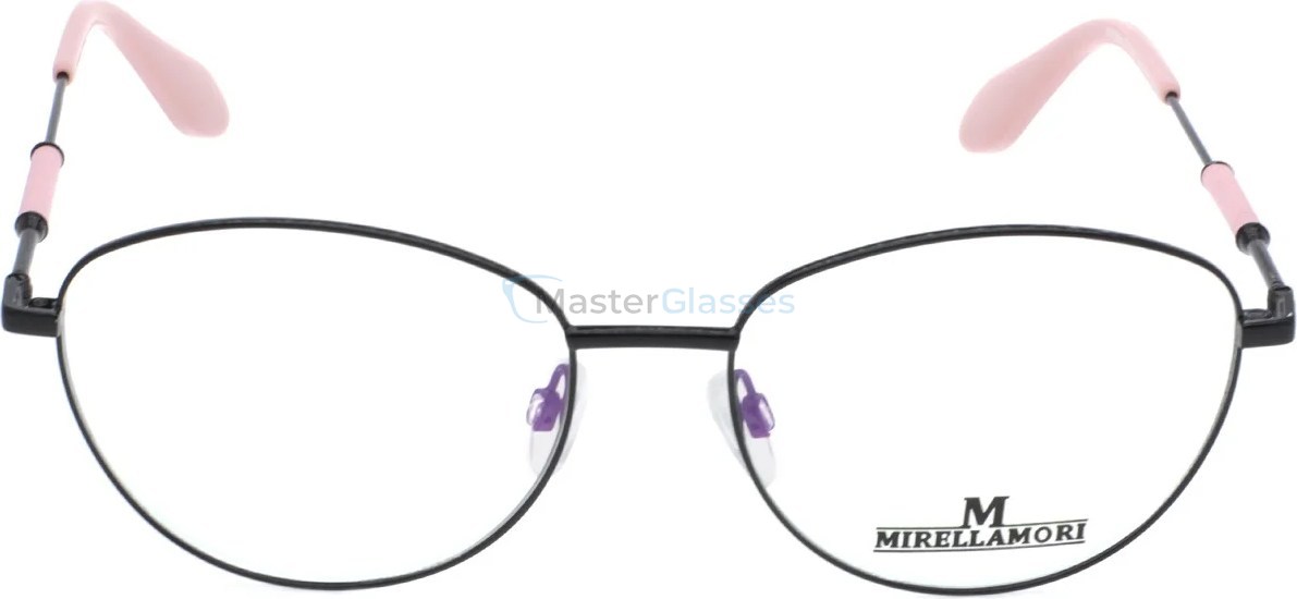 Оправа Mirella Mori 7172 01 54-16-140