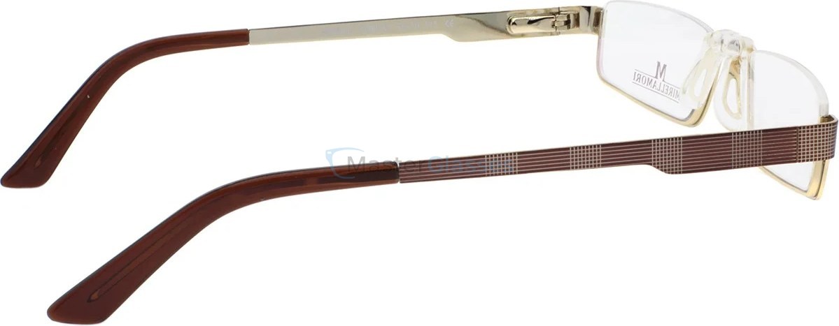 Оправа Mirella Mori 8000 01 50-20-145