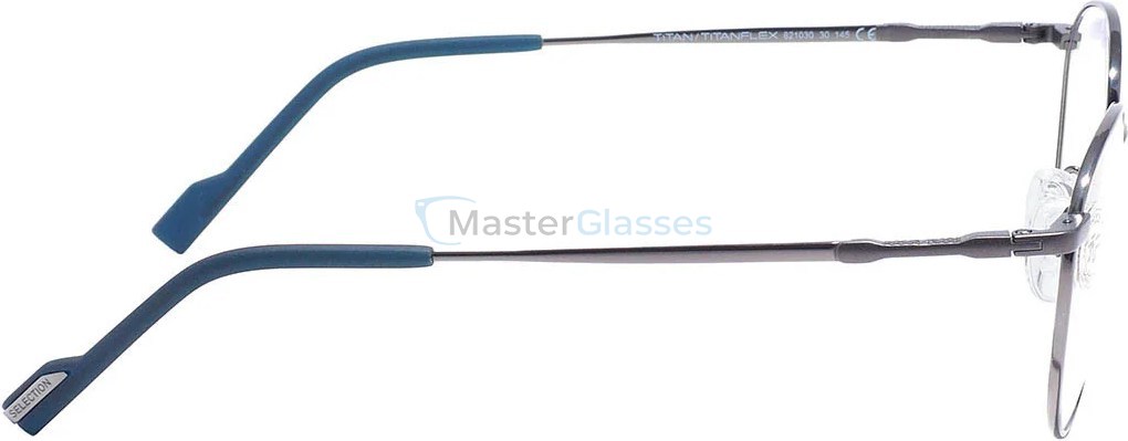 Оправа Selection Eschenbach 821030-30 49х21