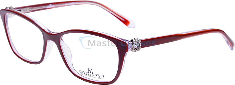 Оправа Mirella Mori 6073 02