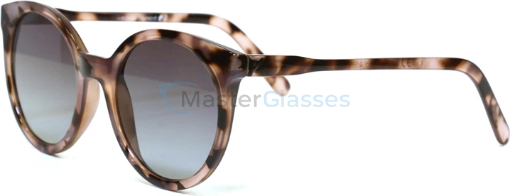 �������������� ���� Sordelli 5151 355