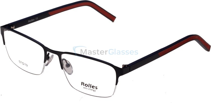  Rolles 2098 01 57-19-145