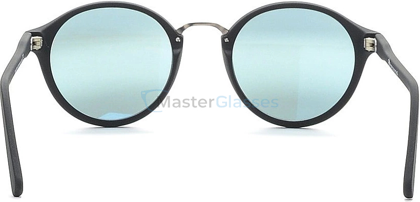 Солнцезащитные очки Sordelli 5028 002 BARBERINI