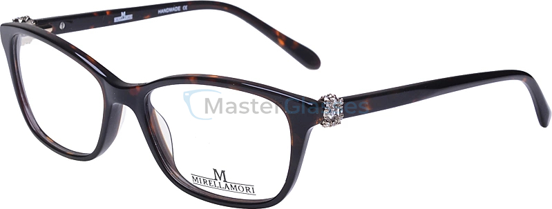 ������ Mirella Mori 6073 03